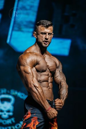 Фотограф Юлия Васильева